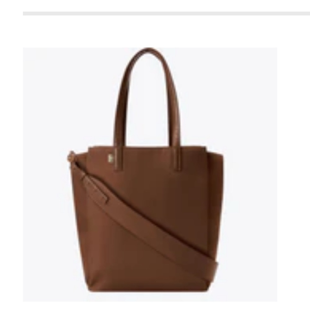 BEIS- The Commuter Tote Travel Bag